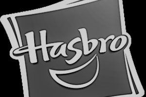 Hasbro : 