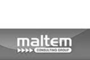 MALTEM : Conseil informatique