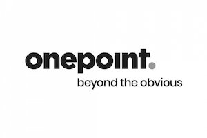 Onepoint : IT